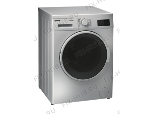 Стиральная машина Gorenje WD73121S (732305, NA1260CD4) - Фото